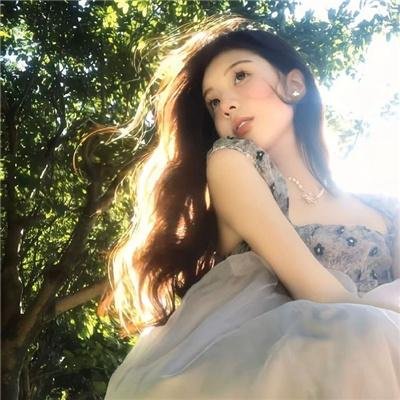 早上好,拉蒙封面