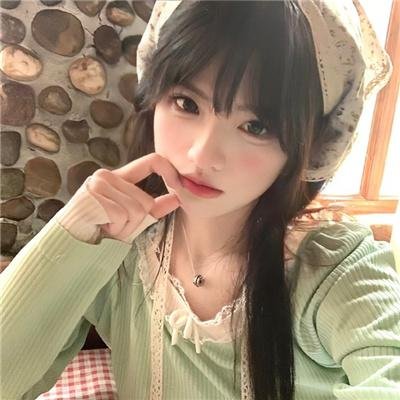 桃李满园封面