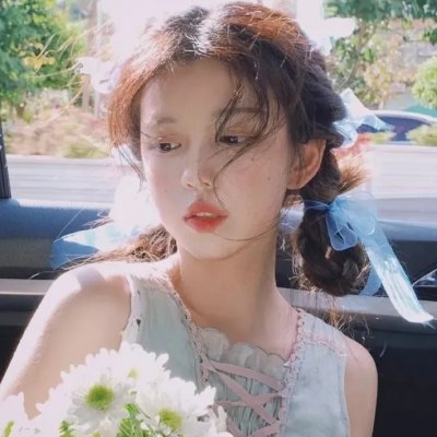 海女日记封面