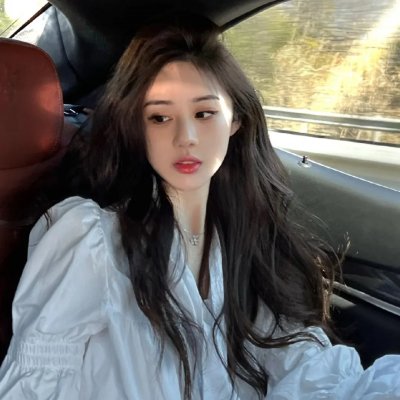主教的房间封面