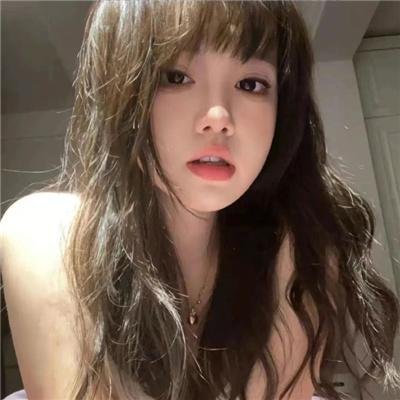 因为我喜欢你封面