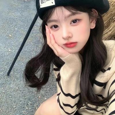 女恶魔人封面