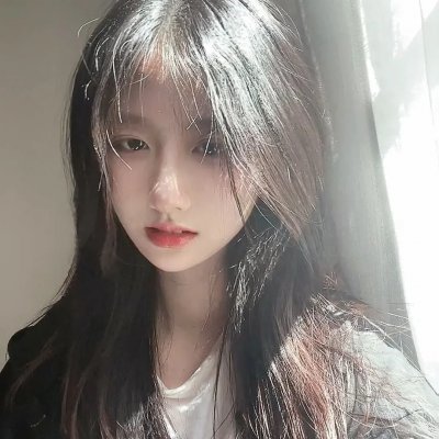 豁达情空封面