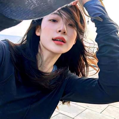 母女大战封面