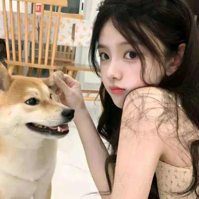 辣手迷途背景