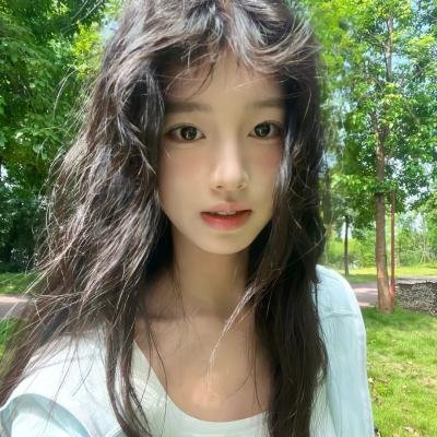 超时空征友启事封面