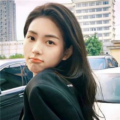 危险女人心封面