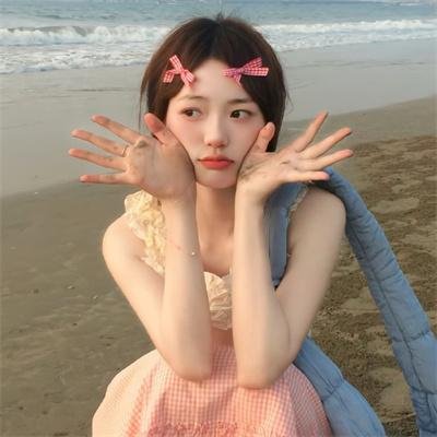 杂技小精灵封面