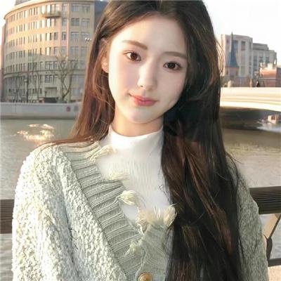 婚礼宾客封面